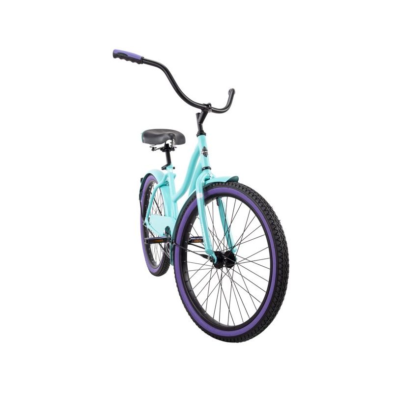 Vélo vélo eau porte-bouteille montagne route vélo ... – Grandado